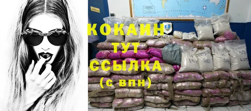 дарнет шоп  Звенигород  Cocaine Колумбийский 